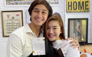 Hito Caesar 'Balas Dendam', Felicya Angelista Rayakan Ultah Pakai Piyama