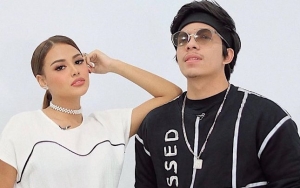 Atta Halilintar Curhat Pernah Terjebak Toxic Relationship Hingga Bongkar Sifat Buruk ke Aurel