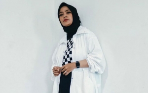 Tantri Kotak Sedih Kehilangan Sepeda Buatan Ayahnya, Begini Nasibnya Saat Buat Laporan ke Polisi