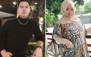 Chandra Liow Bikin Video 'Keke Bukan Boneka' Dinyanyikan 'Billie Eilish', Jenius Sekaligus Mencekam!