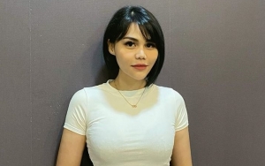 Usai Mualaf, Katty Butterfly Kini Berniat Hapus Predikat DJ 