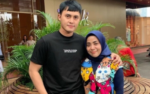 Muzdalifah Akhirnya Sulap Rumah 32 Miliar Jadi Restoran Mewah, Harga Makanan Fantastis?