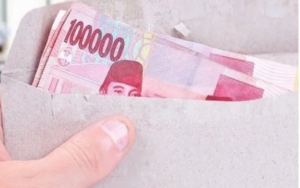 Pengusaha Sayangkan Sejumlah Gubernur Tetap Naikkan UMP, Terkait Pilpres?