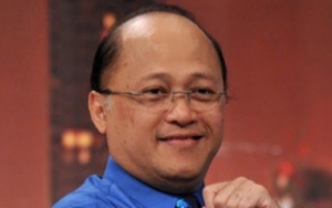 Lama Tak Ada Kabar, Mario Teguh Segera Jadi Besan Tokoh Kepolisian dan Politik RI