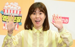 Komedian Park Ji Sun Ditemukan Meninggal, Polisi Temukan Surat Bunuh Diri