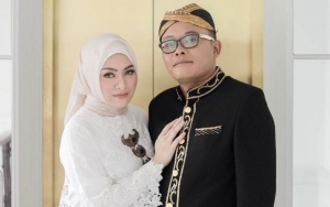 Oma Nathalie Holscher Tanggapi Soal Perbedaan Agama Keluarganya Dengan Sule