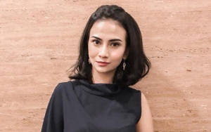  Jelang Sidang Putusan, Kuasa Hukum Sebut Vanessa Angel Alami Stres Berat