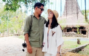 Bukan Perkara Mudah, Ternyata Ini Alasan Ibnu Jamil-Ririn Ekawati Berani Go Public Saling Jatuh Hati