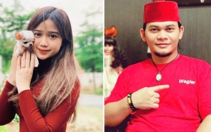 Brisia Jodie Diduga Kena Santet Usai Dapat 'Kiriman', Mbah Mijan Minta Lakukan Hal Ini