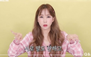 Seperti Ini Perasaan Idol Populer yang Harus Berbagi Bayaran dengan Teman Satu Grup
