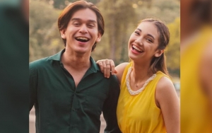 Haico dan Rangga Azof Bahas Foto Mesra Bak Suami-Istri, Terbongkar Fakta Mengejutkan Ini