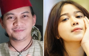 Mbah Mijan Isyaratkan Brisia Jodie Kena Santet Cuma Gimmick Film