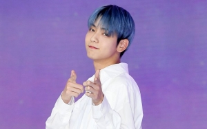 Cara Soobin TXT Perlakukan Penari Latar Tuai Sorotan