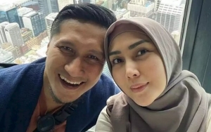 Baru Terungkap, Fenita Arie Ternyata Sempat Ingin Pisah dari Arie Untung Saat Awal Hijrah