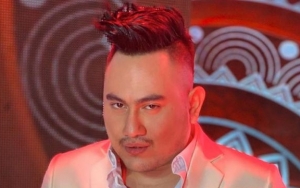 Prediksi Keseriusan Hubungan Lesty-Rizky Billar, Nassar Ngaku Siap Nyanyi di Acara Pernikahan
