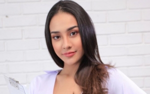 Momen Anya Geraldine Asyik Ngedot Jadi Perbincangan, Reaksi Gemas Hingga Ngilu Bermunculan
