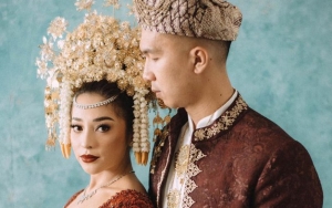 Nikita Willy Curhat Suami Ngambek Soal Rasa Makanan, Ibunda Bongkar Sifat Mirip 'Tikus'