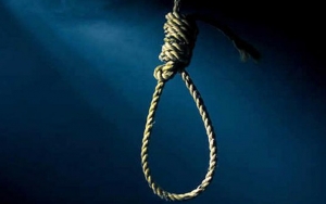 Bukan Tugas Sekolah, Siswi di Gowa Bunuh Diri Karena Hal Ini