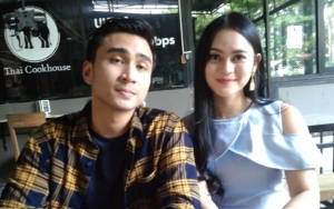 Begini Reaksi Nadya Saat Tahu Lutfi Agizal Masih Simpan Foto Salshadilla Juwita