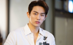 Seulong 2AM Resmi Didakwa Tewaskan Korban Kecelakaan Dan Sepakati Ganti Rugi