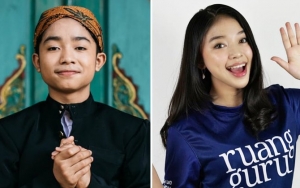 Disebut Naksir Anneth, Betrand Peto Justru Ogah Dianggap Punya Hubungan Lebih Karena Alasan Ini
