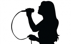 Calon Penyanyi Bunuh Diri Usai Dilecehkan Seksual oleh Penulis Lagu Terkenal