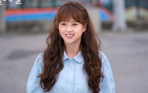 Masuki Paruh Kedua Drama, Go Ara Beber Poin Penting 'Do Do Sol Sol La La Sol' yang Patut Diwaspadai