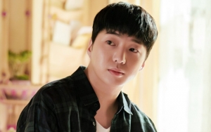 Keterampilan Akting Kang Seung Yoon Winner Sebagai Pemuda Menyedihkan di 'Kairos' Banjir Pujian
