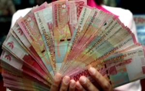 UU Ciptaker Soal Pesangon Dinilai Bisa Bikin Takut Calon Pengusaha