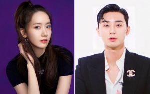 Yoona Hingga Park Seo Joon, Ini 6 Sultan Korea Pemilik Gedung Ratusan Miliar