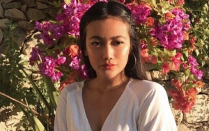 Terlihat Adem Ayem, Ratu Felisha Mendadak Digugat Cerai Suami Usai 4 Tahun Menikah