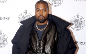 Baru Pertama Kali Pakai Hak Pilih, Jagoan Kanye West di Pemilu AS Tak Terduga