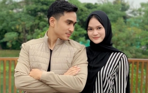 Lutfi Agizal Didesak Calon Mertua untuk Segera Menikah, Nadya Indry Ngebet Pengin Dihalalin?