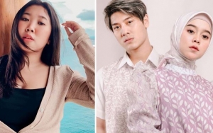  Kiky Saputri Gagal Cium Rizky Billar Karena Terhalang Izin Lesty Kejora, Siapkan 2 Target Baru