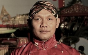 Kronologi Dalang Kondang Ki Seno Tutup Usia, Sempat Gelar Pentas Wayang Hingga Muntah-Muntah