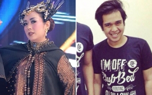 Agency Bongkar Sikap Loyal Soimah dan Mendiang Olga Syahputra Suka Beri THR Ke Penonton Bayaran