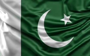 Bukan Milik Prancis, Pakistan Justru 'Salah' Boikot Produk Sendiri