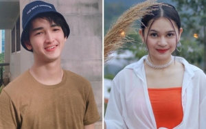 Lutfi Agizal Keciduk 'Bohong' Soal Pacar, Geger Chat Nadya ke Rio Ramadhan Bukti Settingan?