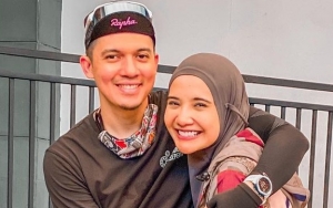 Baru Terungkap, Kasus Hukum Irwansyah Dihentikan Bersamaan dengan Zaskia Sungkar Positif Hamil