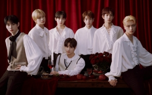 ENHYPEN Raih Jumlah Penjualan Pre-orde Yang Mengesankan Untuk Album Debut Mendatang