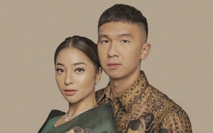 Nikita Willy Buka-Bukaan Kesal Saat Nikmati Honeymoon Dengan Indra Priawan, Kenapa?