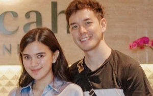 Perlakuan Sederhana Anthony Xie Saat Audi Marissa Hamil Terungkap, Rela Lakukan Dua Hal Ini