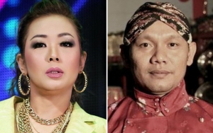 Ikut Berduka Sepeninggal Dalang Seno Nugroho, Soimah Ungkap Pernah Kerja Bareng Dengan Upah Segini