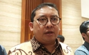Minta KPU RI Belajar Dari Pilpres AS, Fadli Zon: Tidak Ada Sulap Atau Akrobat