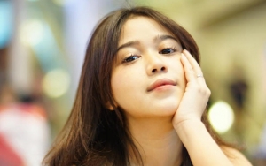 Cerita Soal Kiriman Santet Disebut Gimmick, Brisia Jodie Beri Penjelasan Ini