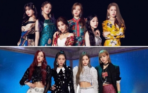 Ini Alasan Kenapa Grup-Grup Idol Sering Kali Hanya Punya Satu Penulis Lagu Langganan