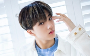 Agensi Umumkan Jisung NCT Alami Cedera Lutut, Bakal Rehat Dari Kegiatan Promosi