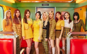 4 Member TWICE Ini Dikonfirmasi Bakal Berpartisipasi Dalam Album Baru Girl Grup Virtual K/DA