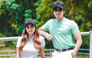 Atta Halilintar Buka Suara Soal Rumor Putus dari Aurel Hermansyah, Persiapan Nikah Ikut Disinggung