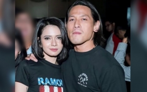 Heboh Pacar Chef Juna Kepergok Mesra Bareng Seorang Vokalis Band, Begini Klarifikasinya